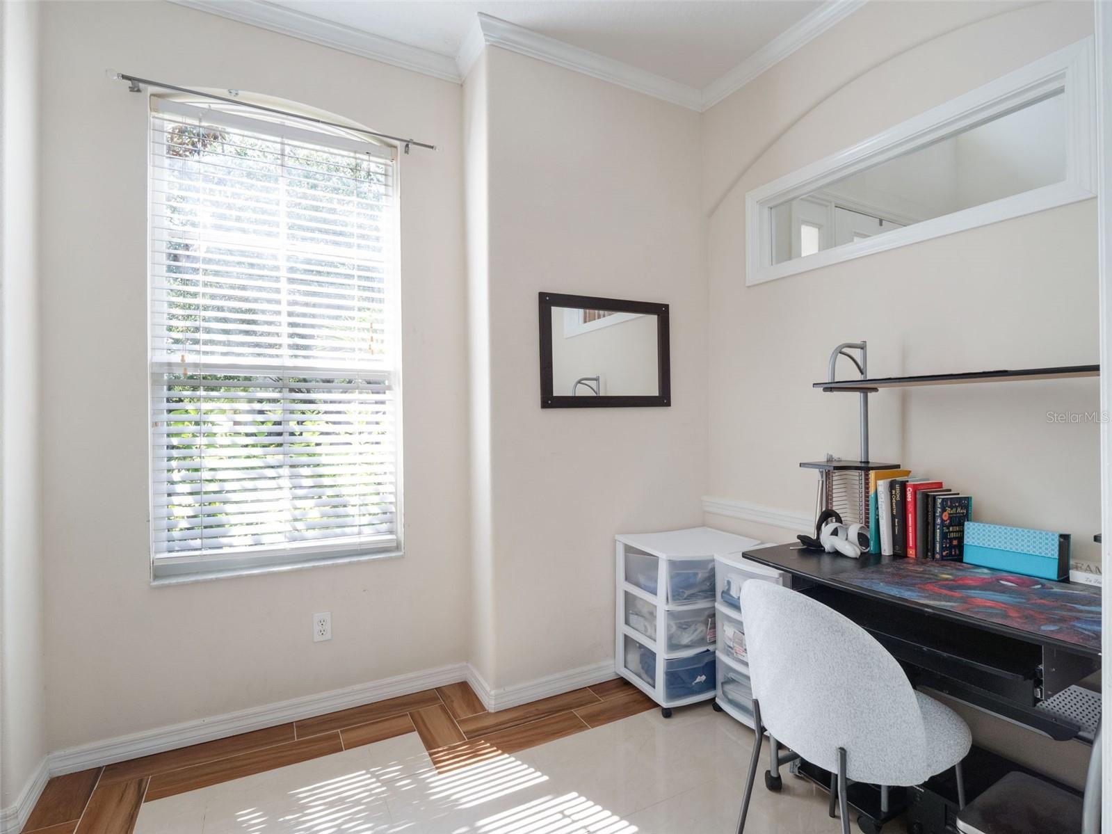 13156 Hatherton Circle Orlando FL 32832 O6399761 image40