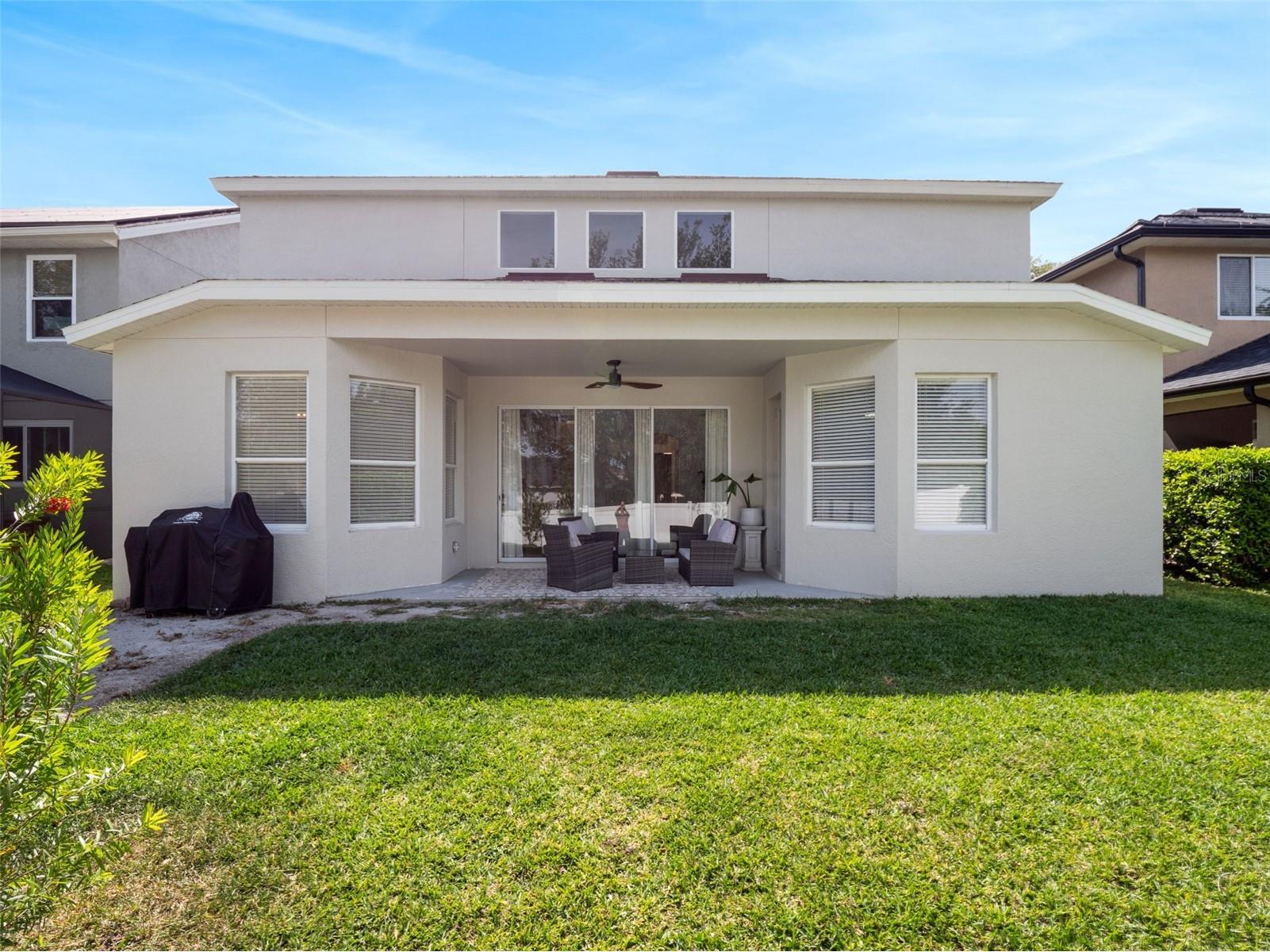 13156 Hatherton Circle Orlando FL 32832 O6399761 image42