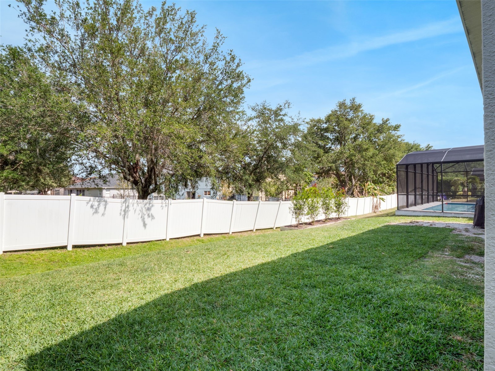 13156 Hatherton Circle Orlando FL 32832 O6399761 image43