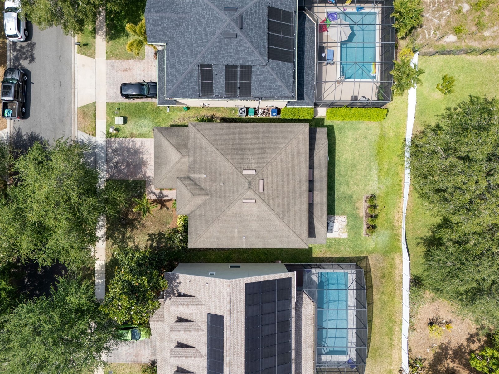 13156 Hatherton Circle Orlando FL 32832 O6399761 image44