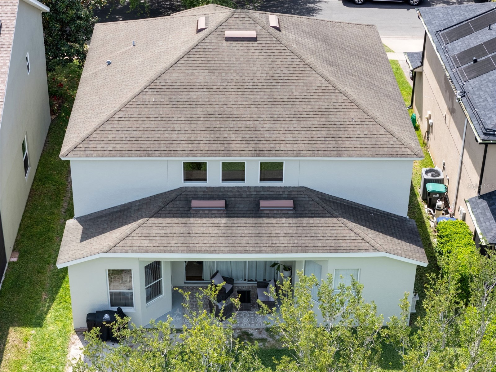 13156 Hatherton Circle Orlando FL 32832 O6399761 image45