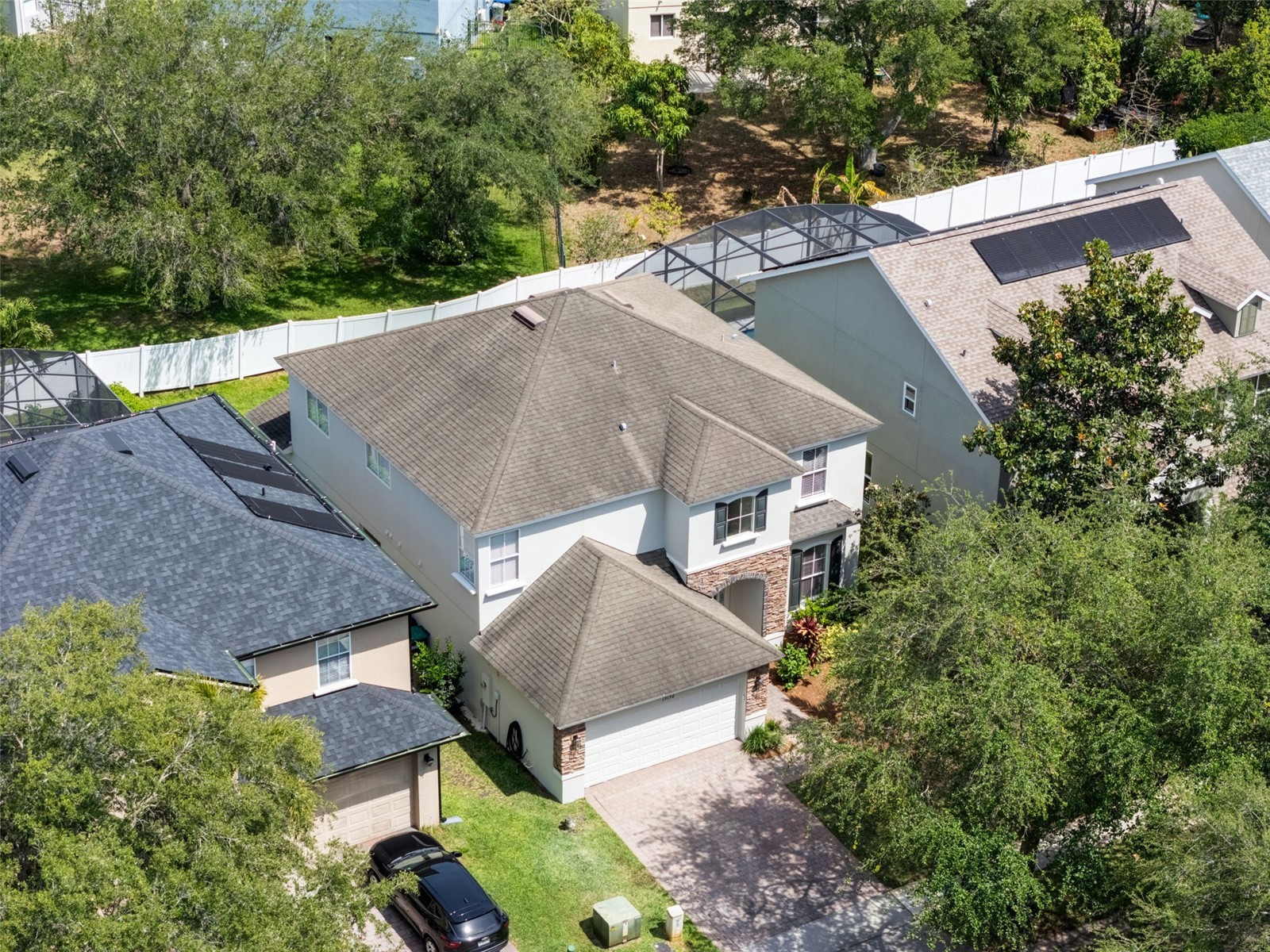 13156 Hatherton Circle Orlando FL 32832 O6399761 image46