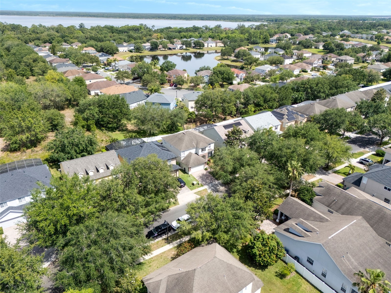 13156 Hatherton Circle Orlando FL 32832 O6399761 image47
