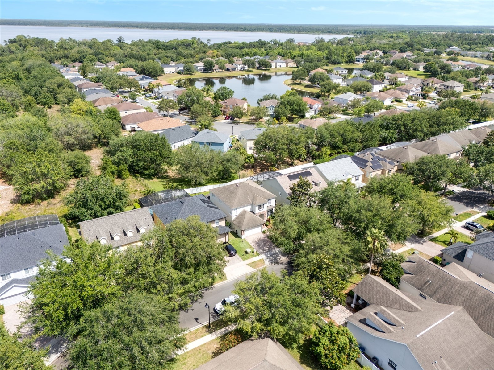 13156 Hatherton Circle Orlando FL 32832 O6399761 image48