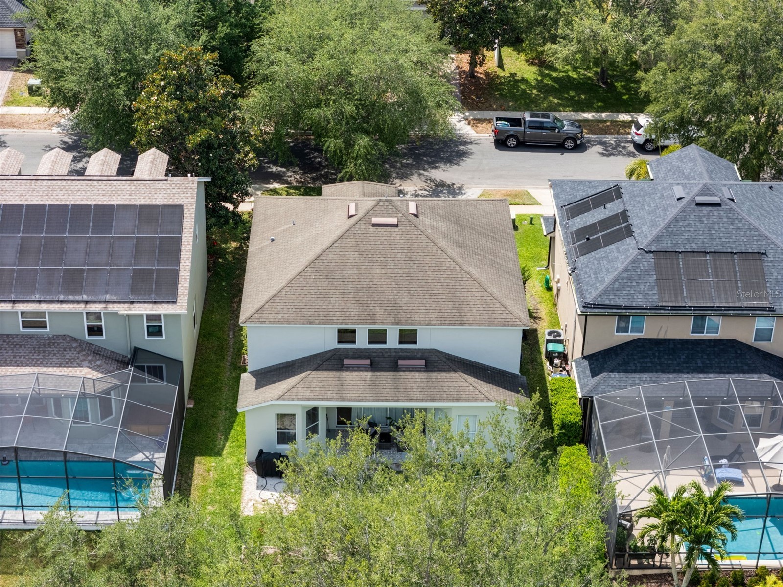 13156 Hatherton Circle Orlando FL 32832 O6399761 image49