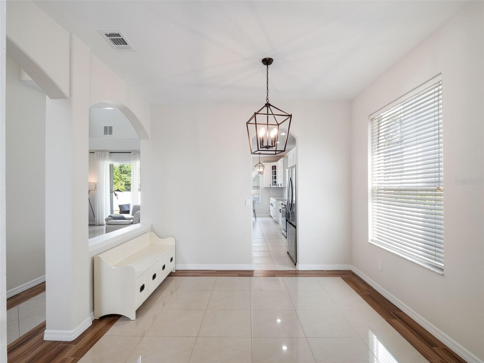 13156 Hatherton Circle Orlando FL 32832 O6399761 image5