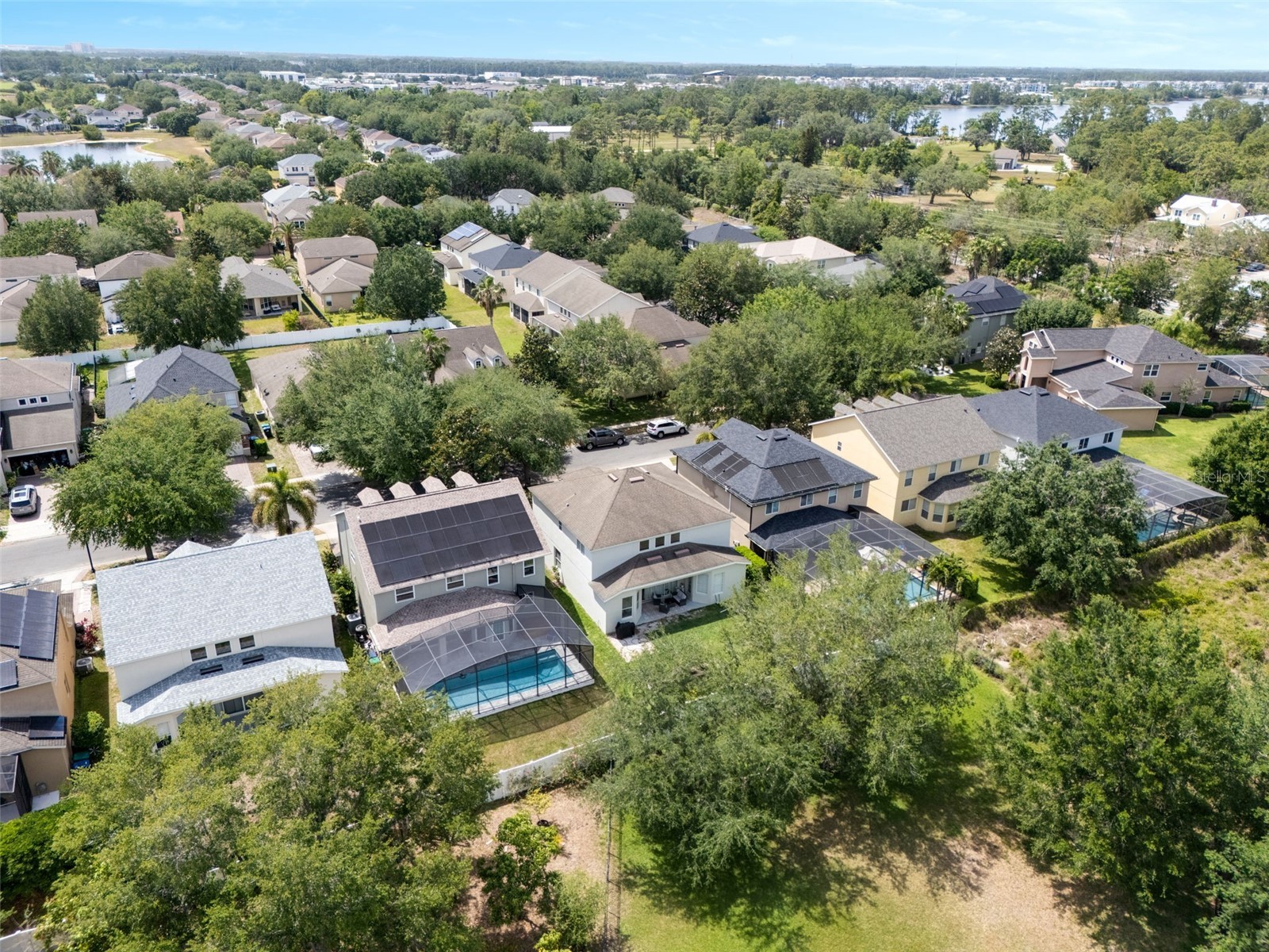 13156 Hatherton Circle Orlando FL 32832 O6399761 image50