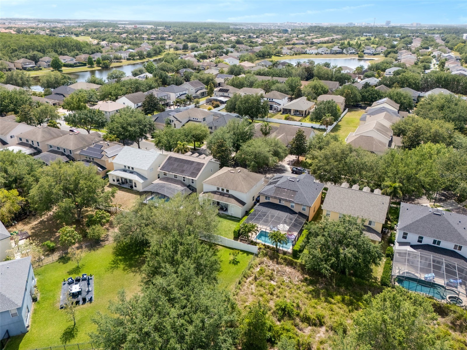 13156 Hatherton Circle Orlando FL 32832 O6399761 image51