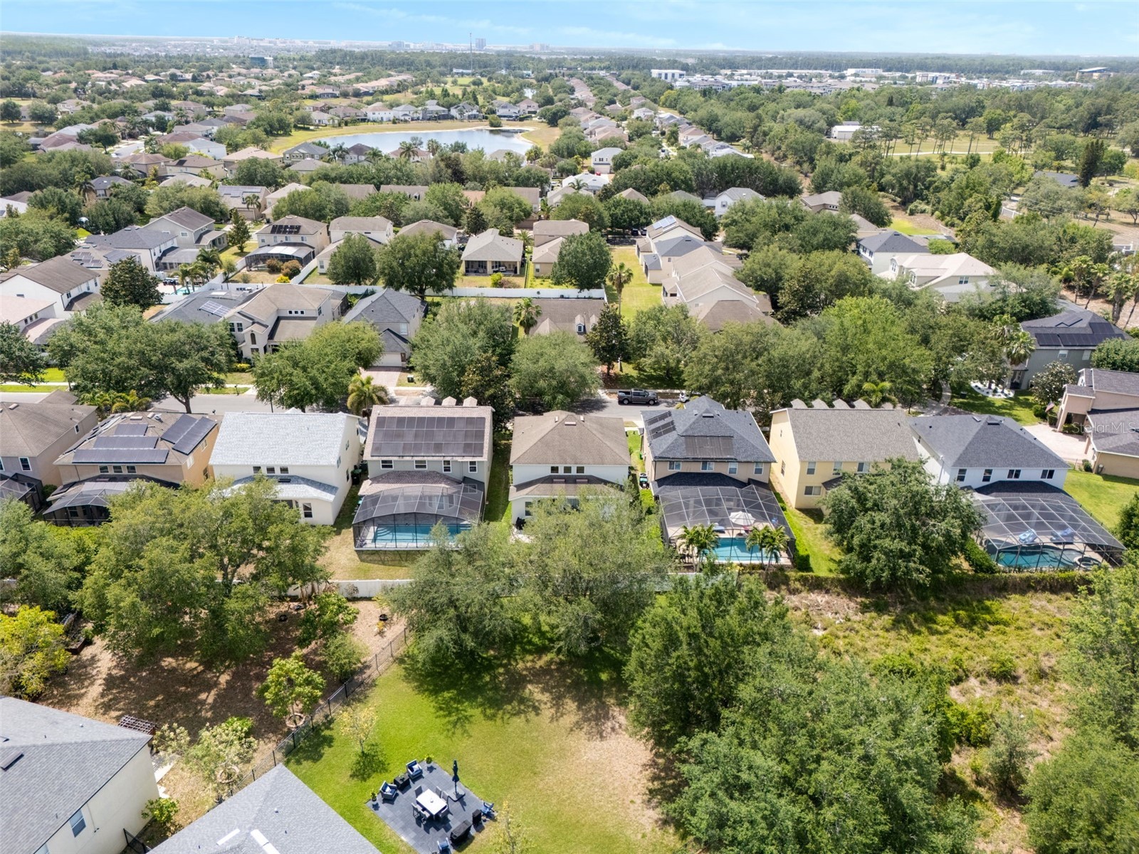 13156 Hatherton Circle Orlando FL 32832 O6399761 image52