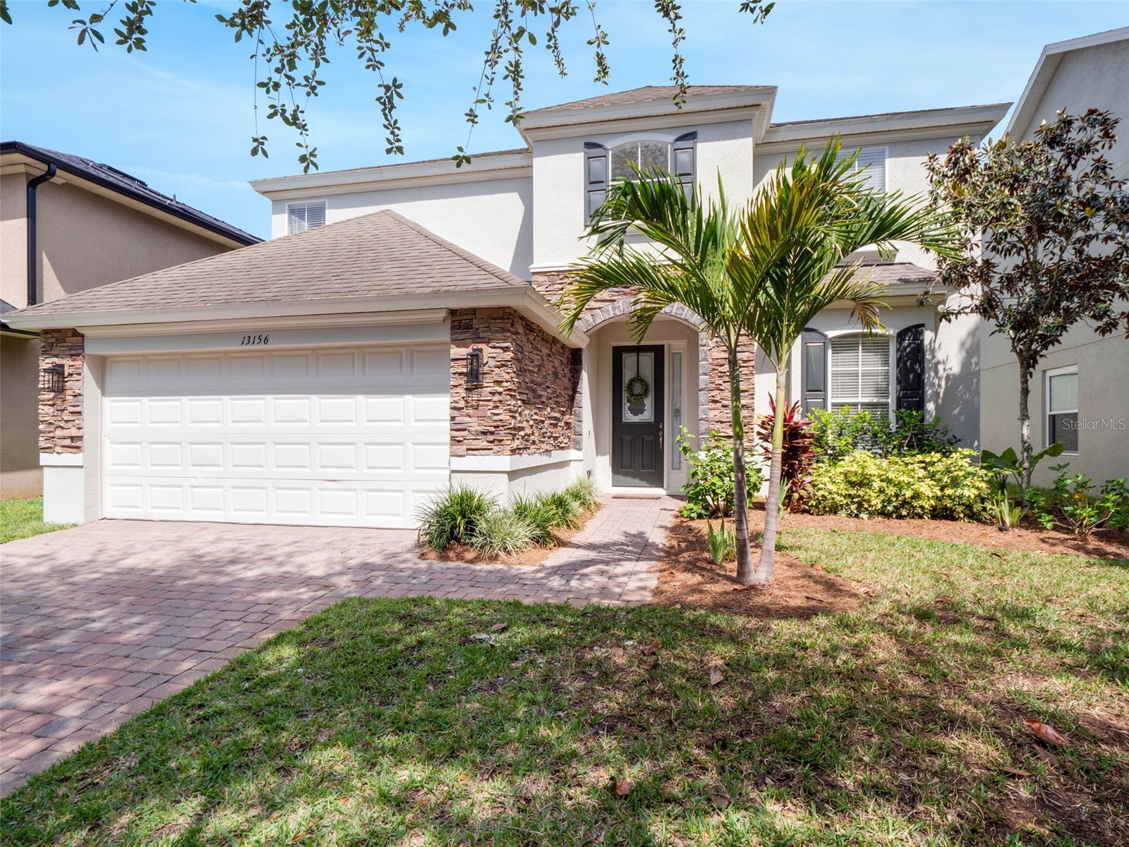 13156 Hatherton Circle Orlando FL 32832 O6399761 image53