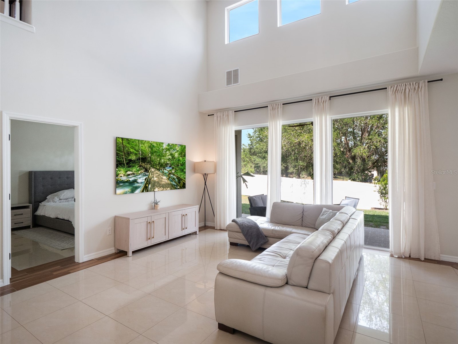 13156 Hatherton Circle Orlando FL 32832 O6399761 image6