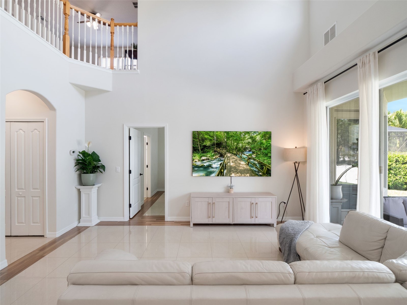 13156 Hatherton Circle Orlando FL 32832 O6399761 image7