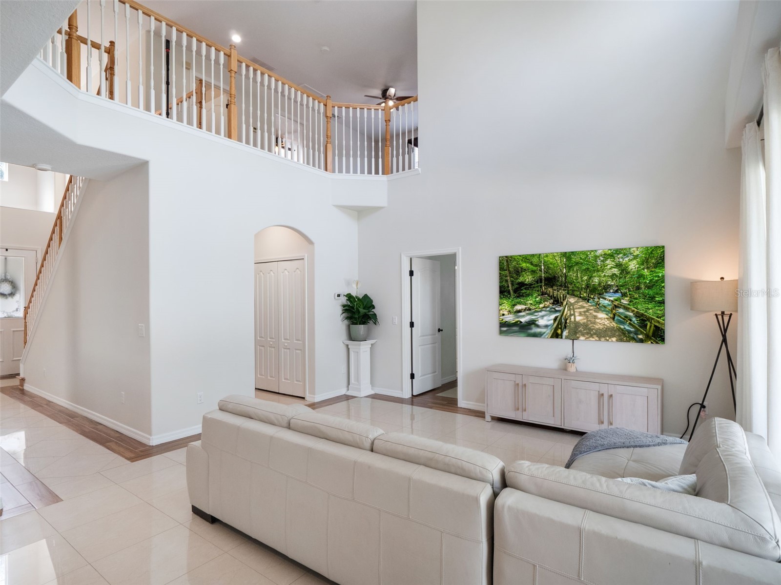13156 Hatherton Circle Orlando FL 32832 O6399761 image8