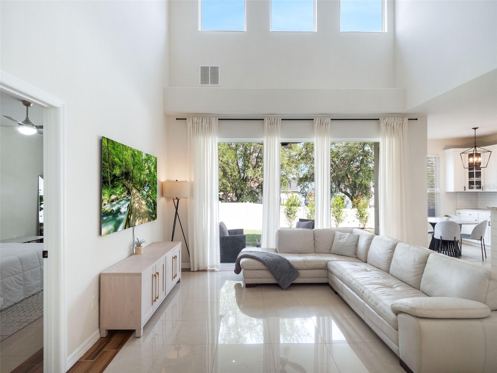 13156 Hatherton Circle Orlando FL 32832 O6399761 image9