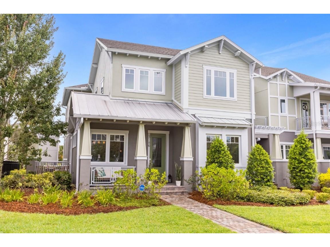 13156 Kocher Way Orlando FL 32827 O6157674 image1