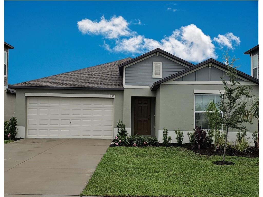13156 Merlot Sunstone Cove Parrish FL 34219 A4652474 image1