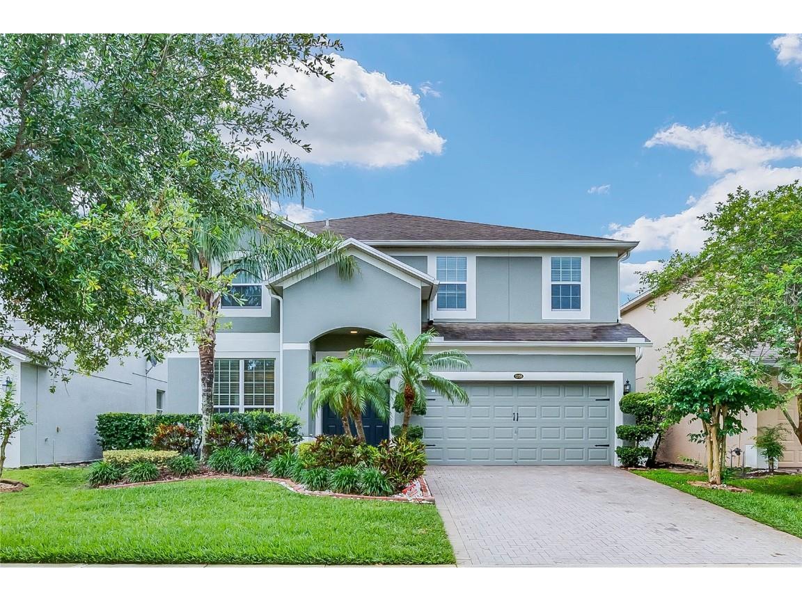 13156 Moro Court Winter Garden FL 34787 O6142789 image1
