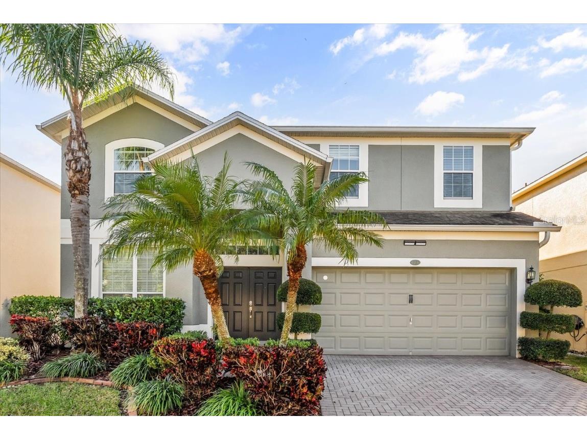 13156 Moro Court Winter Garden FL 34787 O6363443 image1