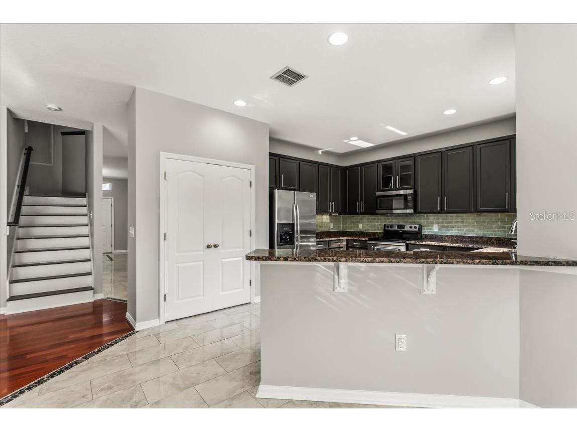 13156 Moro Court Winter Garden FL 34787 O6363443 image10