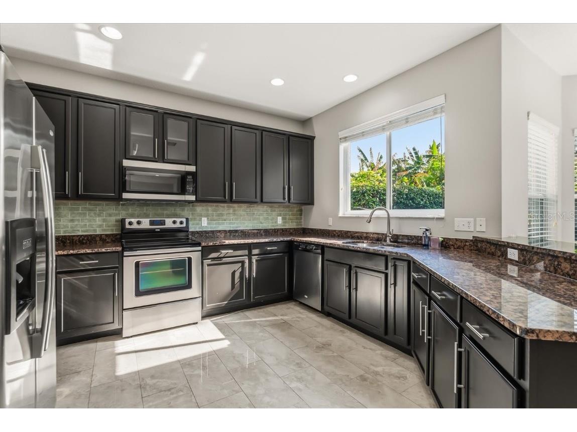 13156 Moro Court Winter Garden FL 34787 O6363443 image11