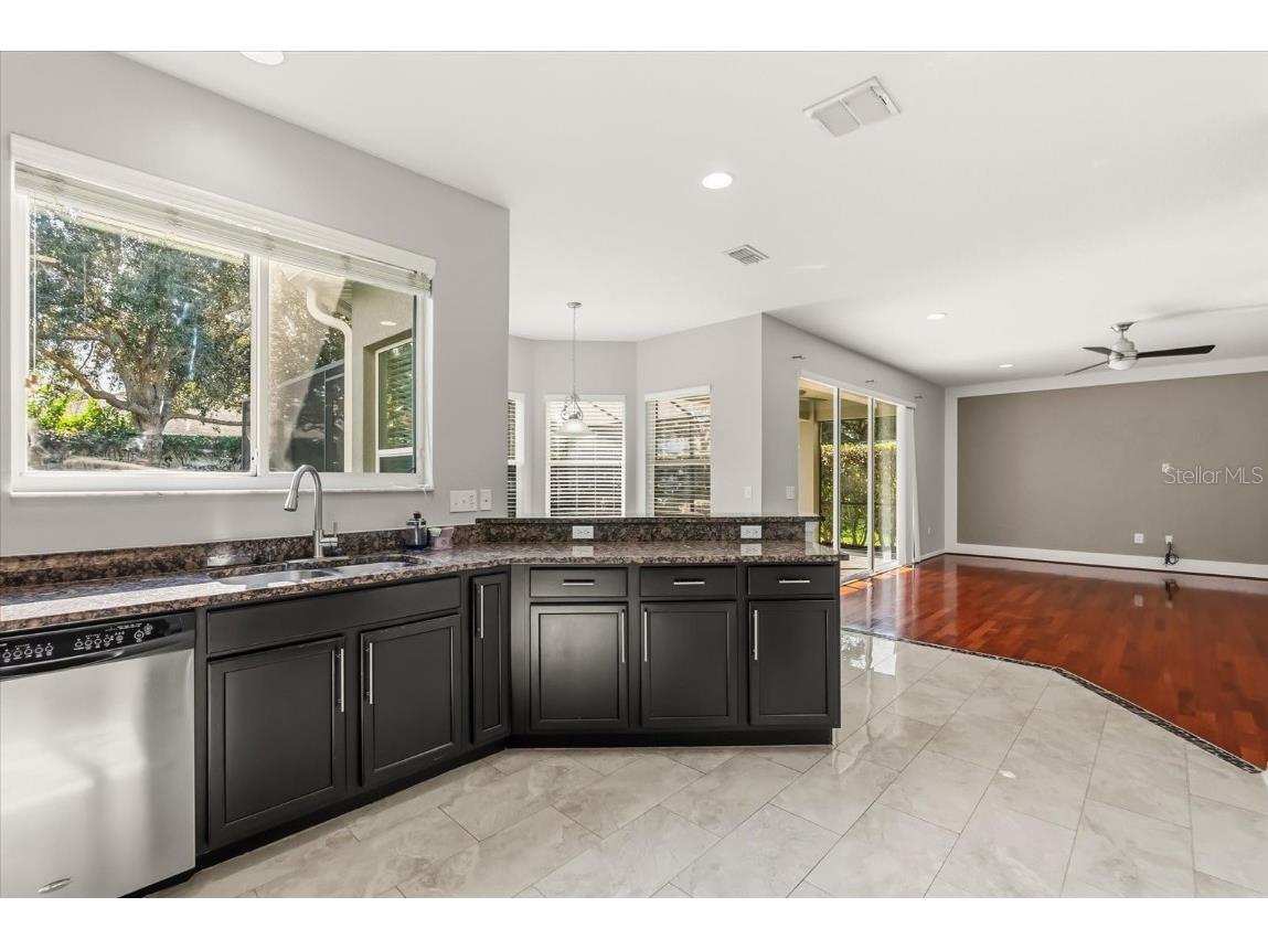 13156 Moro Court Winter Garden FL 34787 O6363443 image12