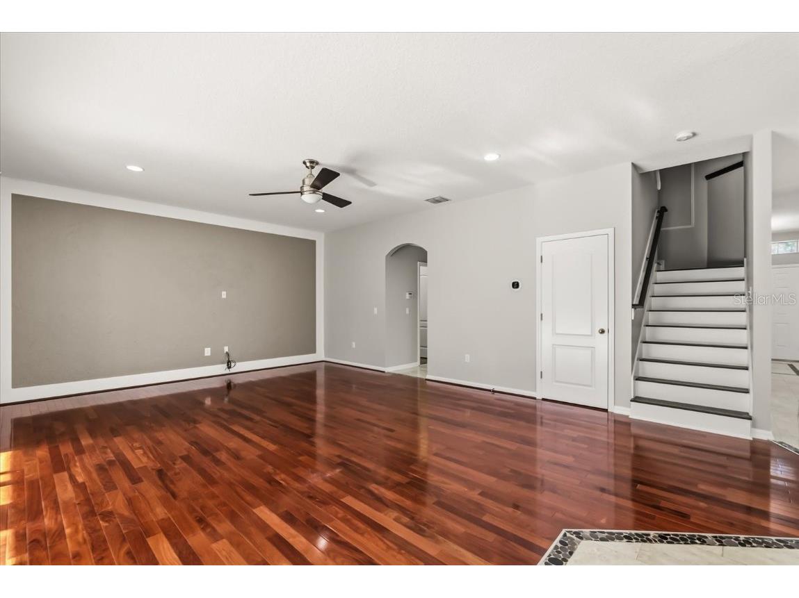 13156 Moro Court Winter Garden FL 34787 O6363443 image13