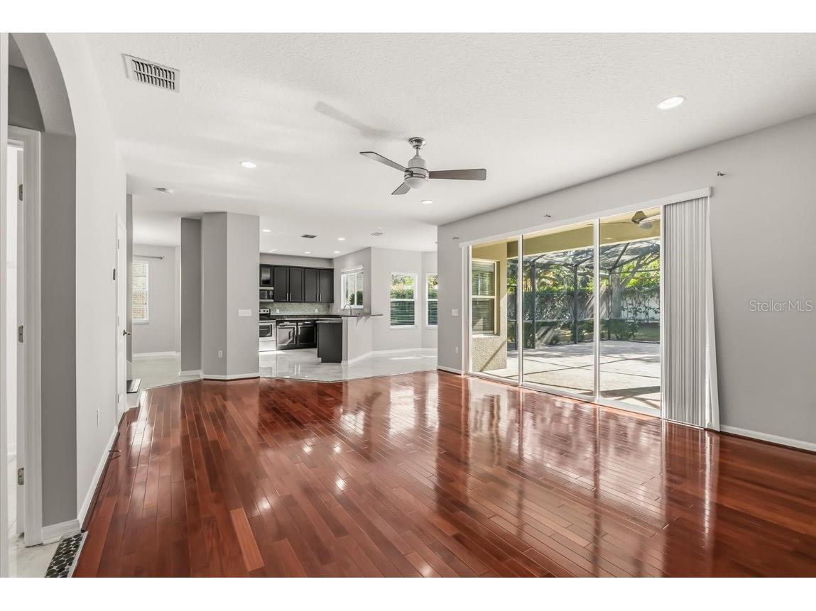 13156 Moro Court Winter Garden FL 34787 O6363443 image14