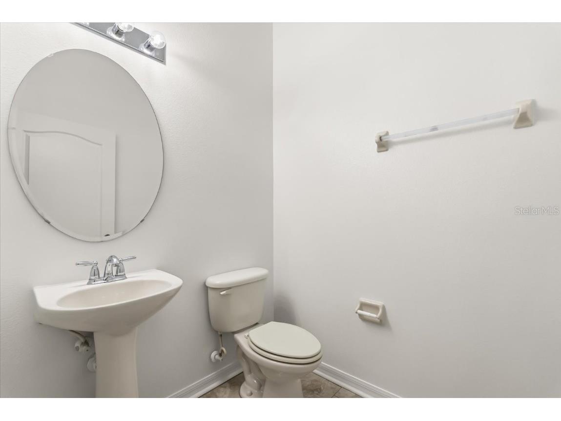 13156 Moro Court Winter Garden FL 34787 O6363443 image15