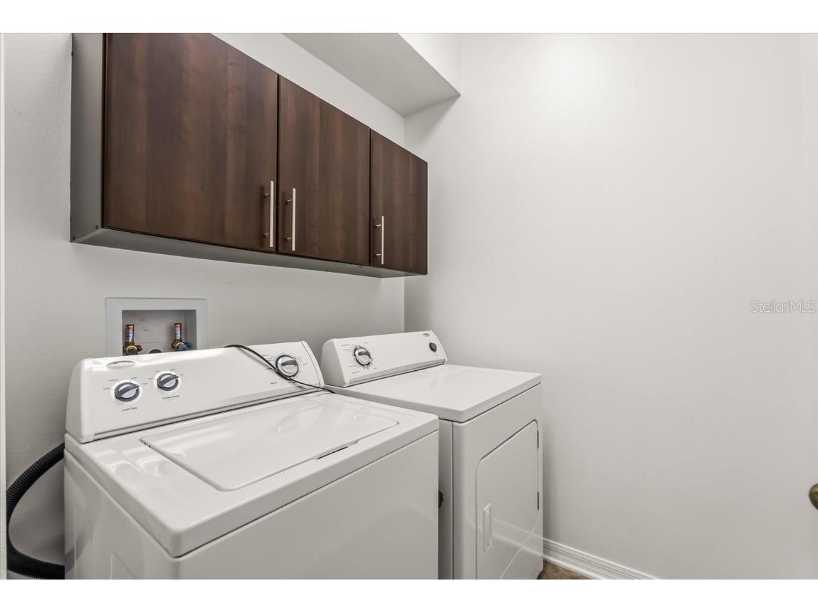 13156 Moro Court Winter Garden FL 34787 O6363443 image16