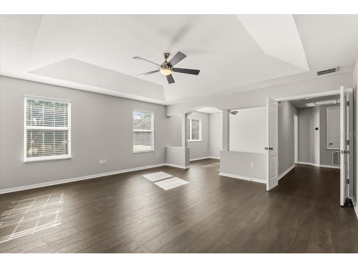 13156 Moro Court Winter Garden FL 34787 O6363443 image17