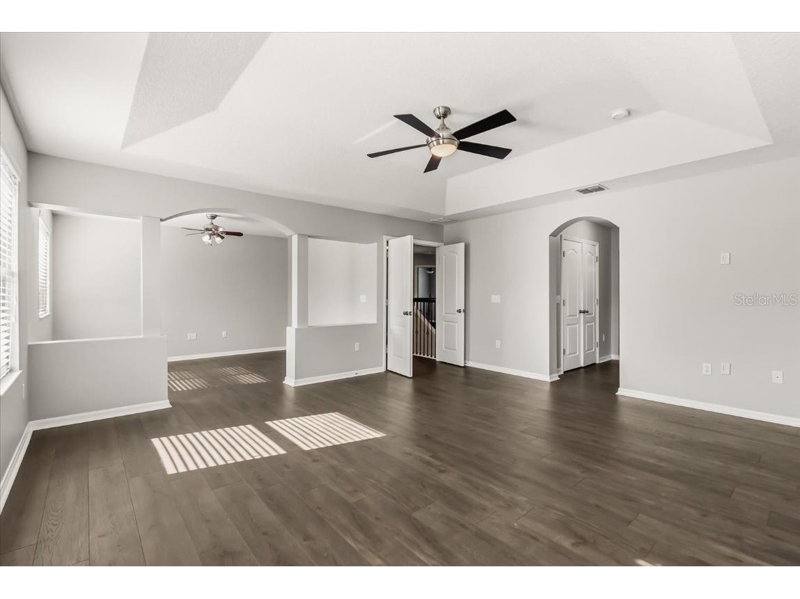 13156 Moro Court Winter Garden FL 34787 O6363443 image18