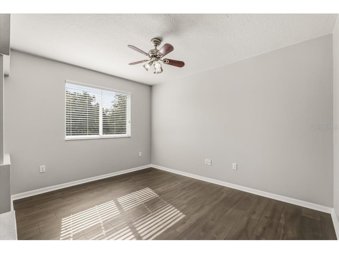 13156 Moro Court Winter Garden FL 34787 O6363443 image19