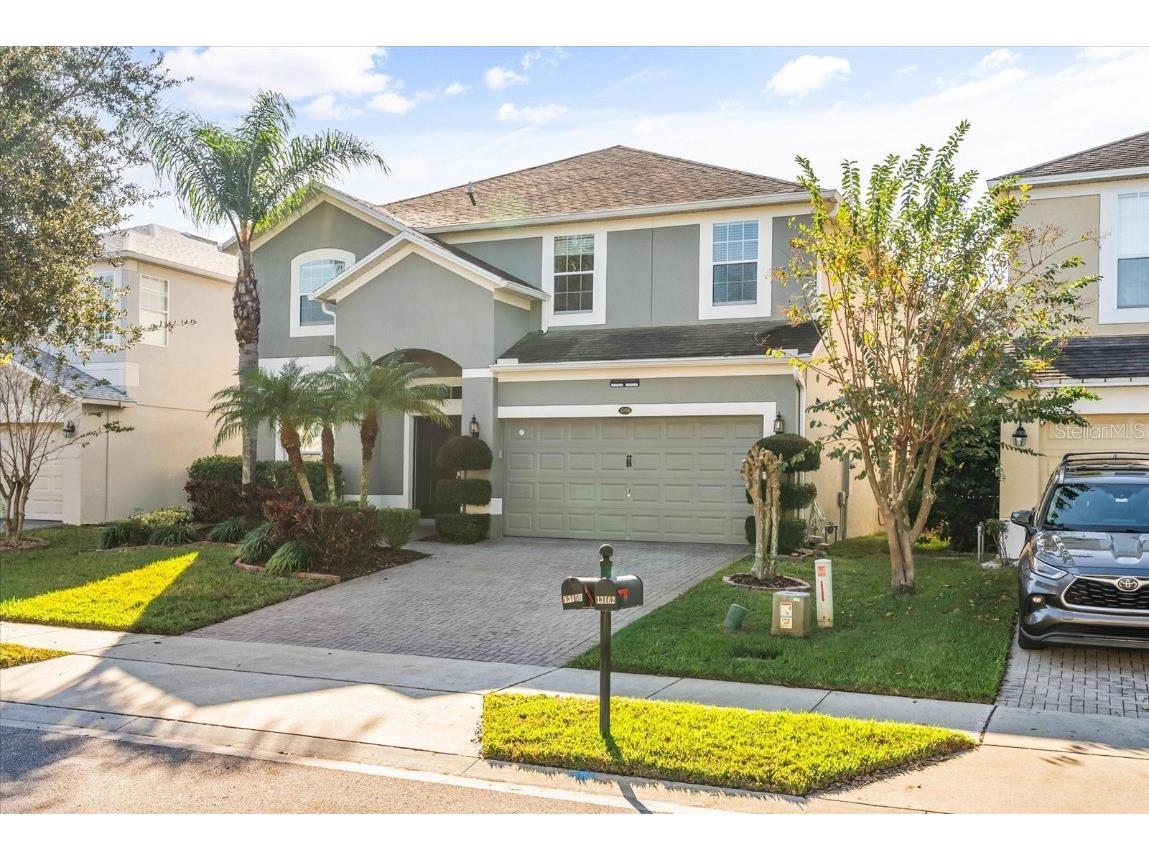 13156 Moro Court Winter Garden FL 34787 O6363443 image2