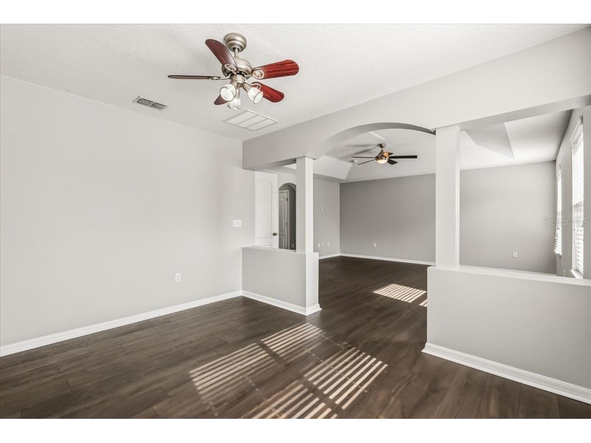 13156 Moro Court Winter Garden FL 34787 O6363443 image20