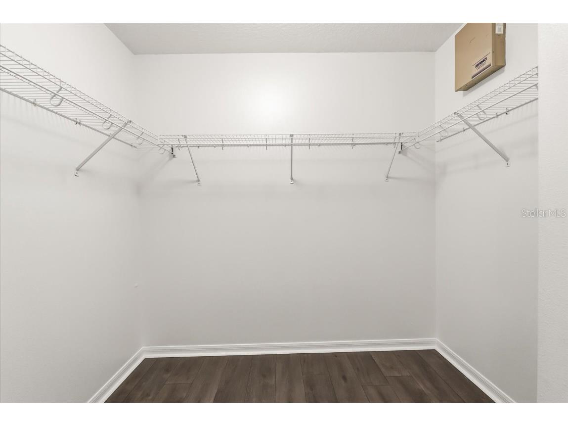 13156 Moro Court Winter Garden FL 34787 O6363443 image21