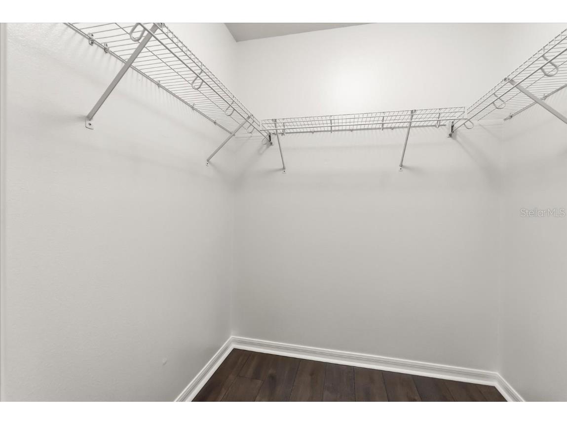 13156 Moro Court Winter Garden FL 34787 O6363443 image22