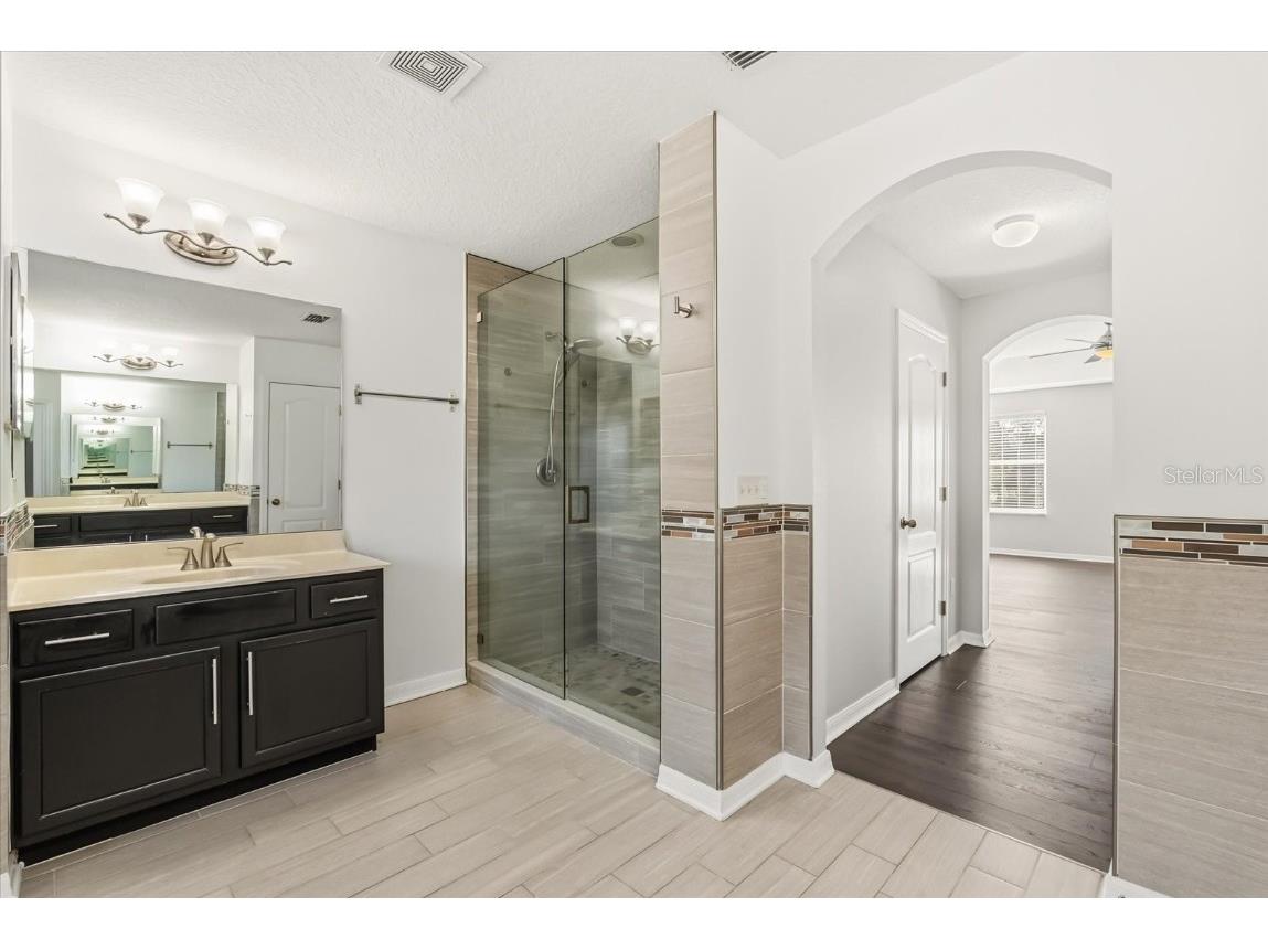 13156 Moro Court Winter Garden FL 34787 O6363443 image23