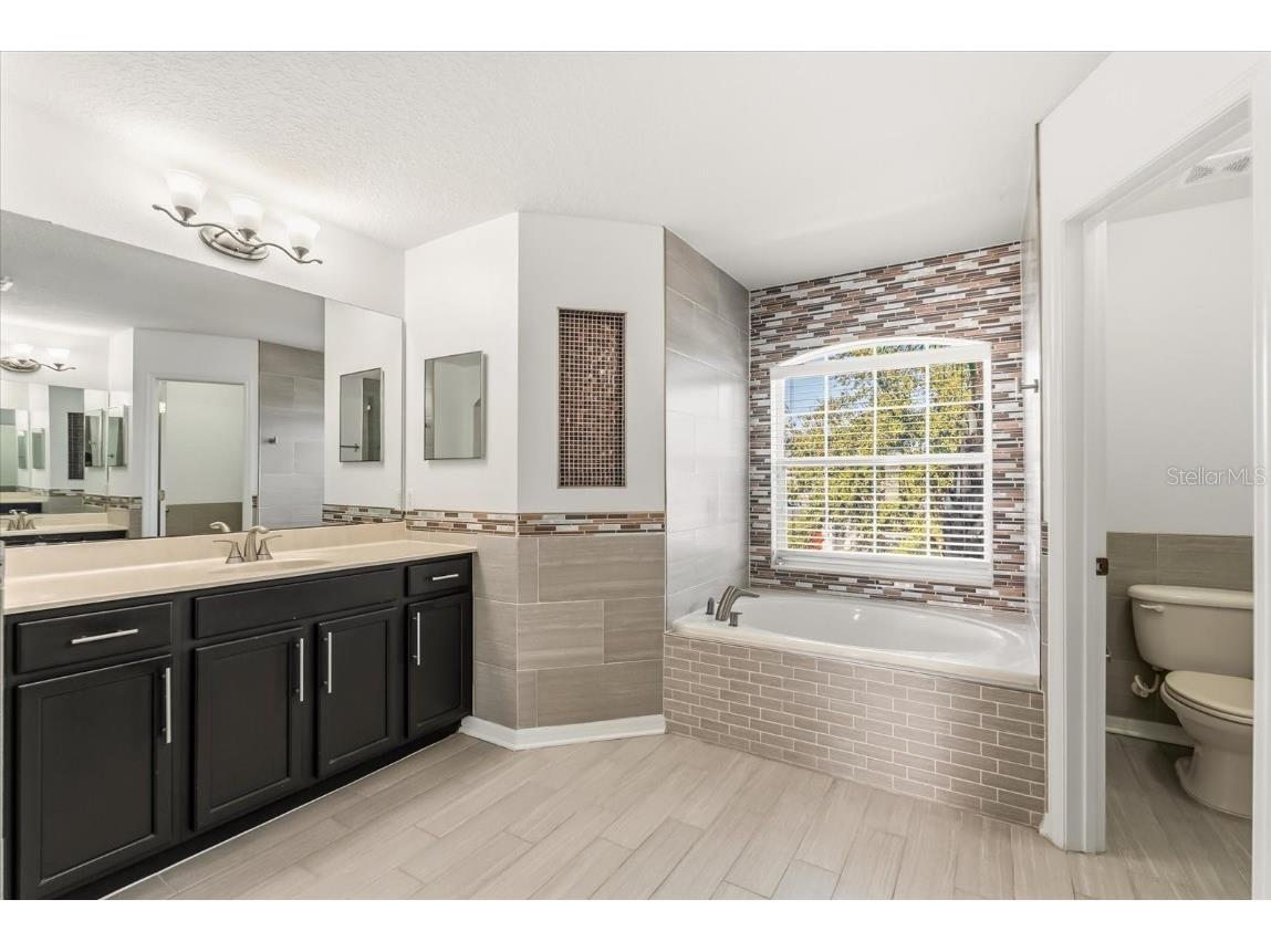 13156 Moro Court Winter Garden FL 34787 O6363443 image24