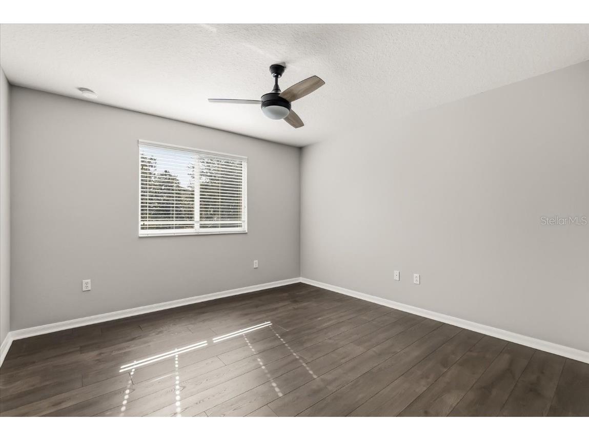 13156 Moro Court Winter Garden FL 34787 O6363443 image25