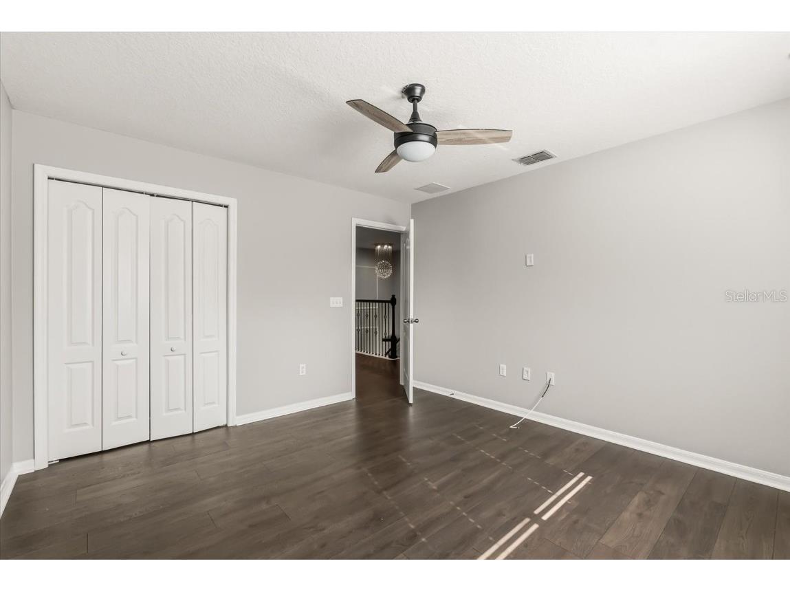 13156 Moro Court Winter Garden FL 34787 O6363443 image26