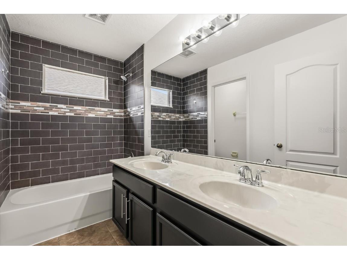 13156 Moro Court Winter Garden FL 34787 O6363443 image27