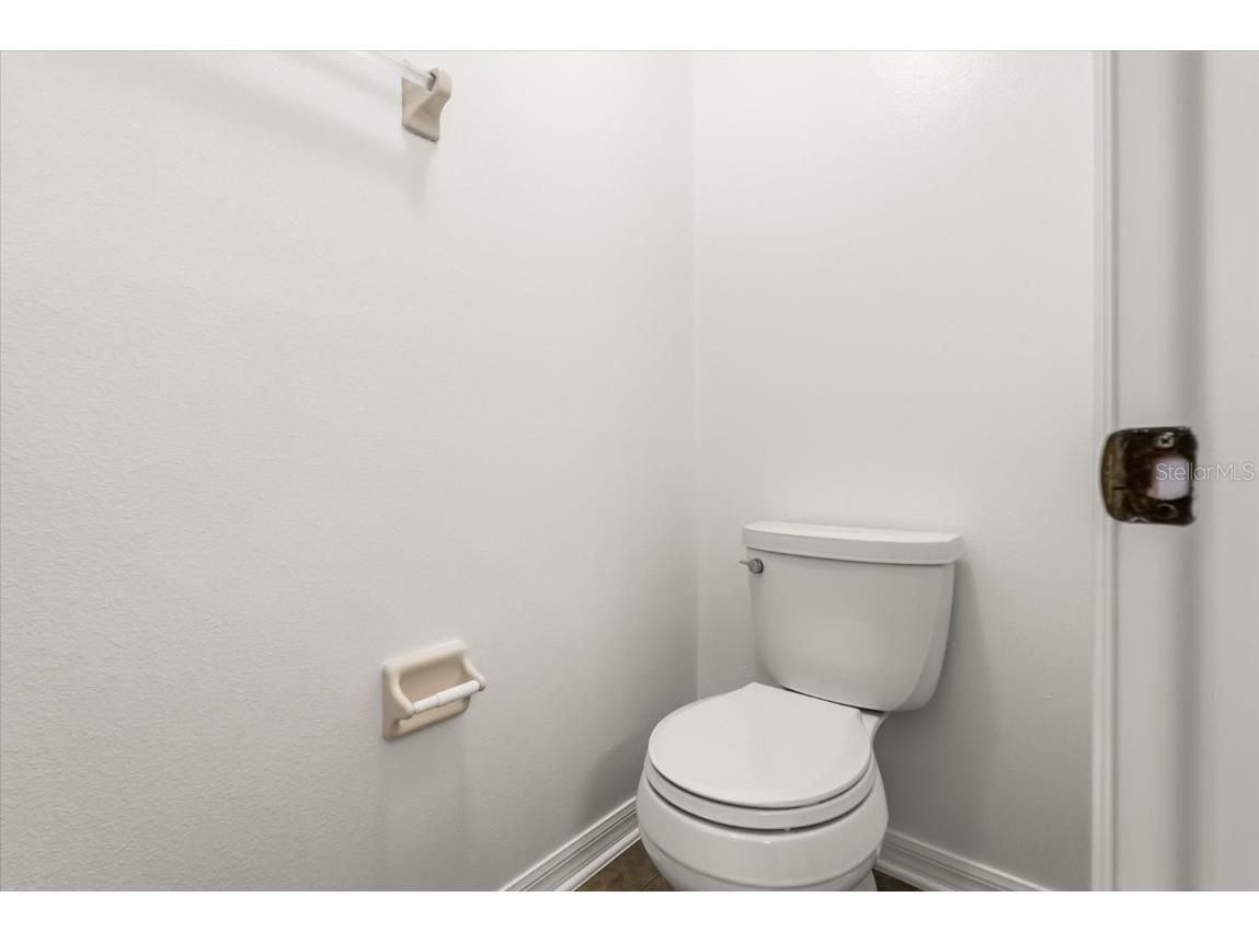 13156 Moro Court Winter Garden FL 34787 O6363443 image28