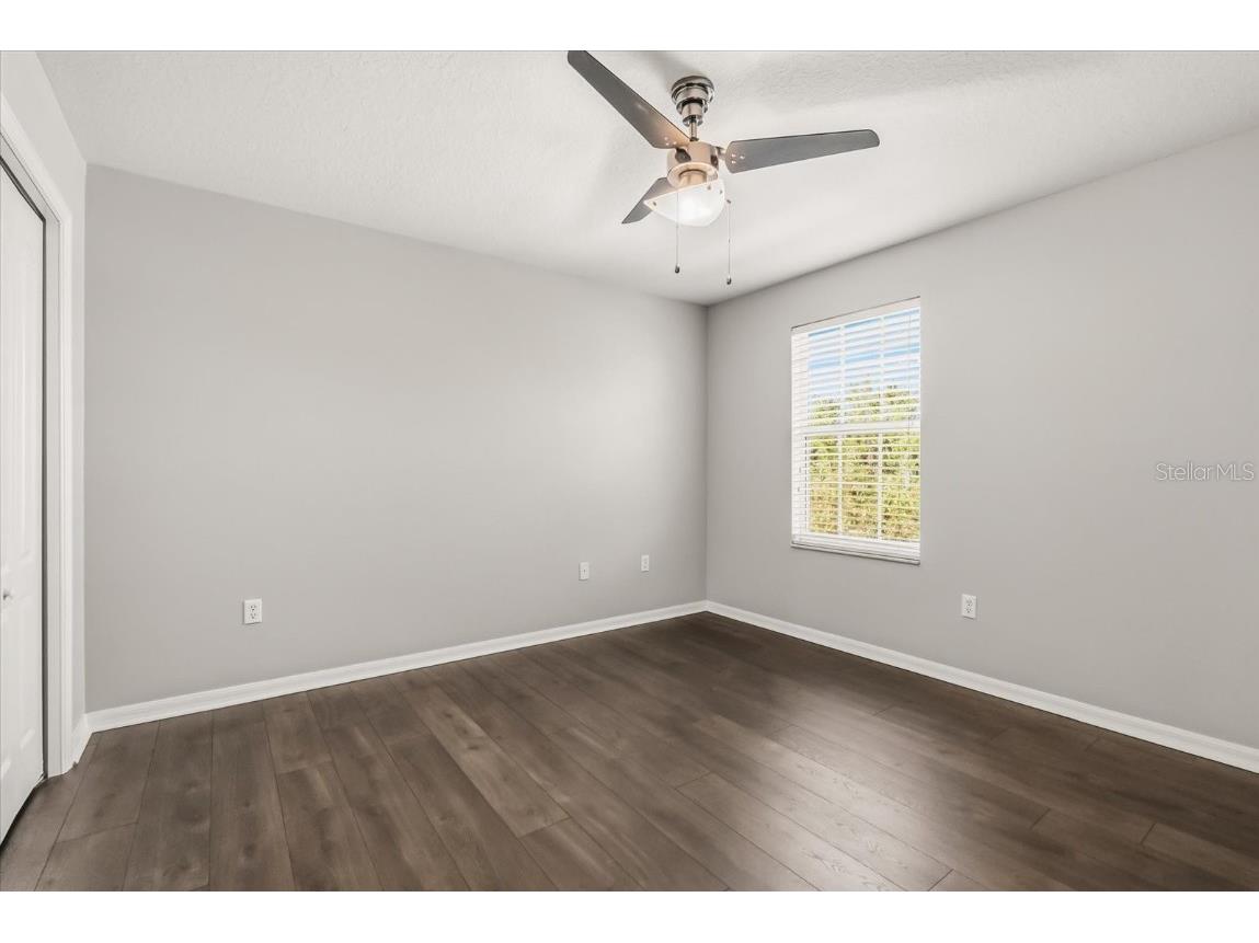 13156 Moro Court Winter Garden FL 34787 O6363443 image29