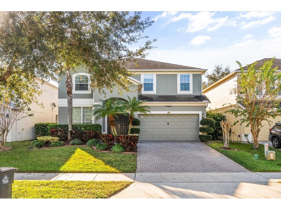 13156 Moro Court Winter Garden FL 34787 O6363443 image3