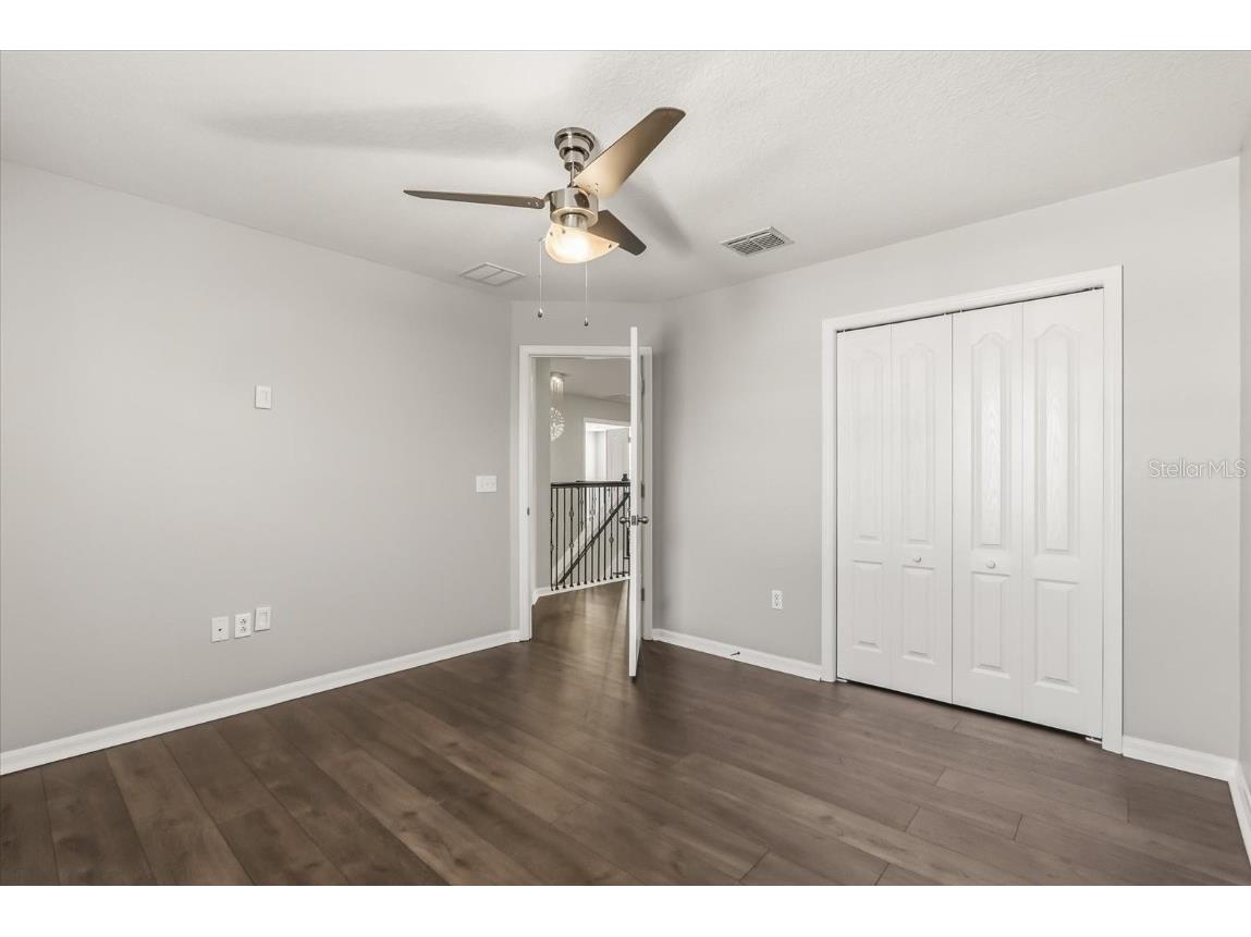 13156 Moro Court Winter Garden FL 34787 O6363443 image30