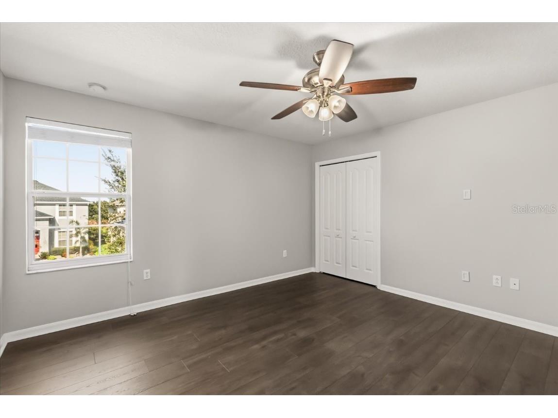 13156 Moro Court Winter Garden FL 34787 O6363443 image31