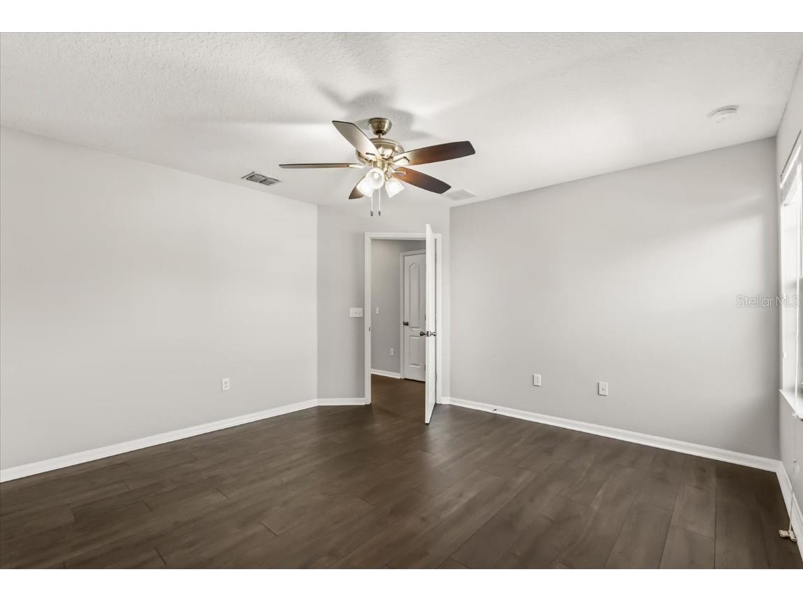 13156 Moro Court Winter Garden FL 34787 O6363443 image32