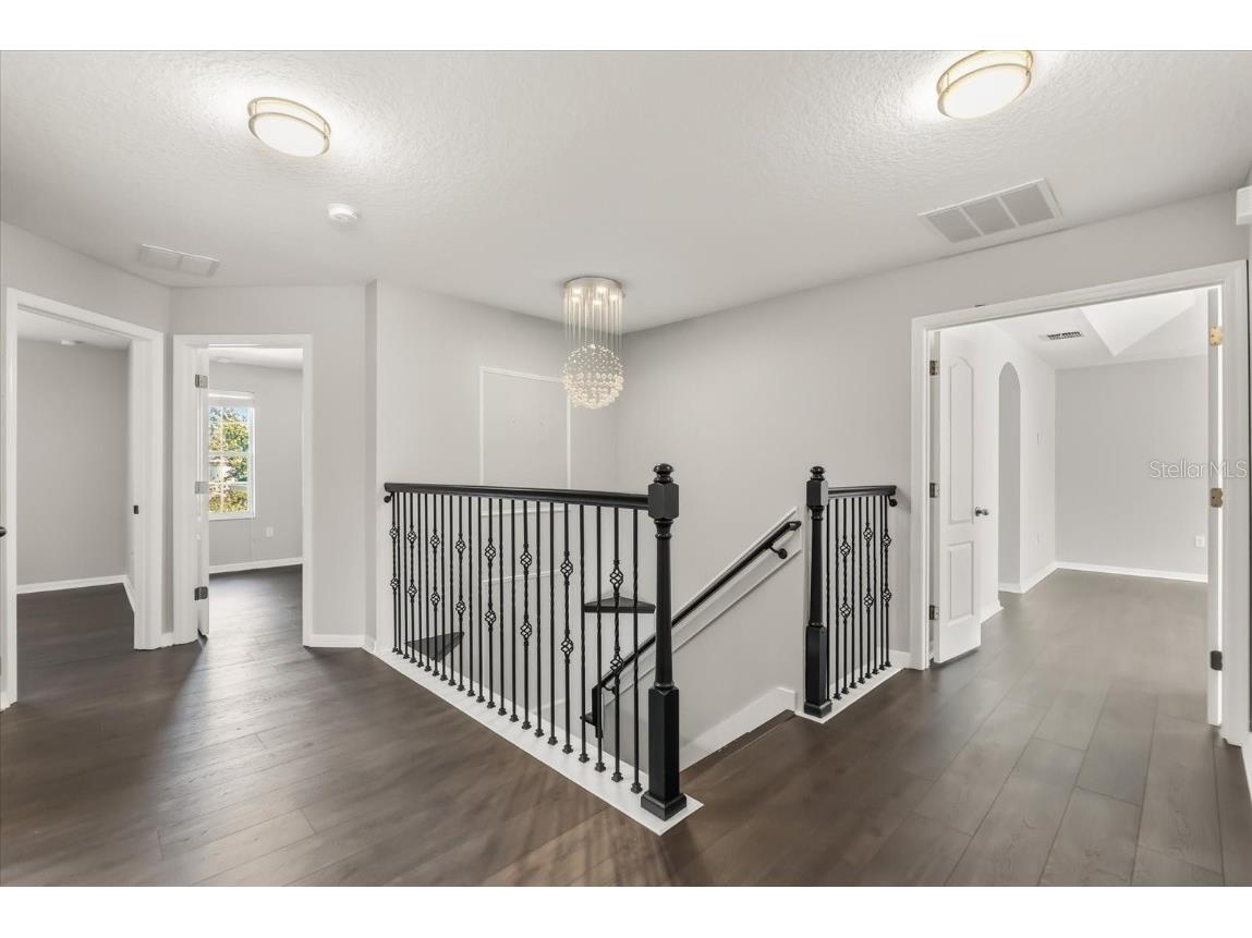 13156 Moro Court Winter Garden FL 34787 O6363443 image33