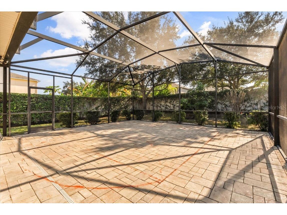 13156 Moro Court Winter Garden FL 34787 O6363443 image34