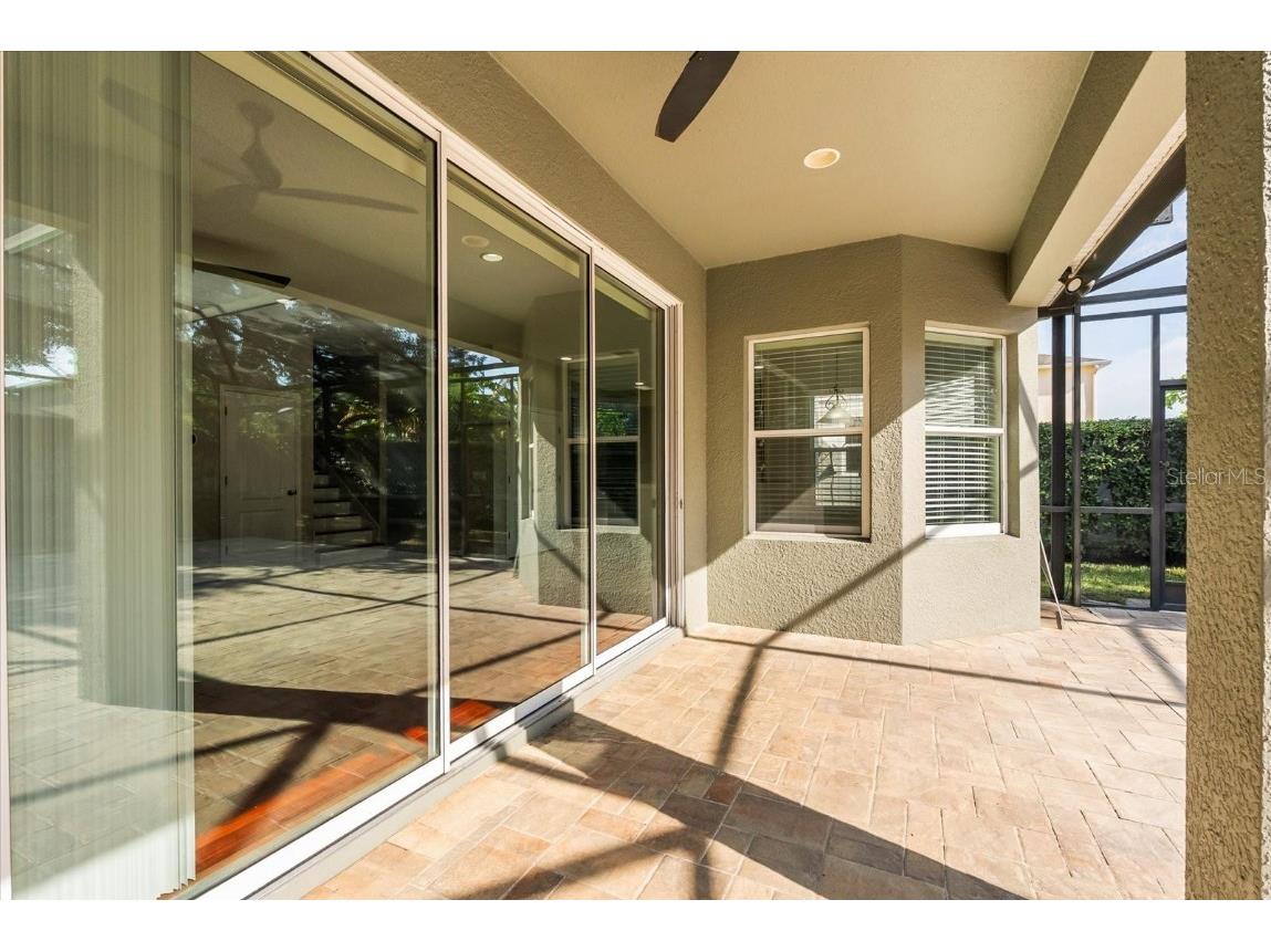 13156 Moro Court Winter Garden FL 34787 O6363443 image35